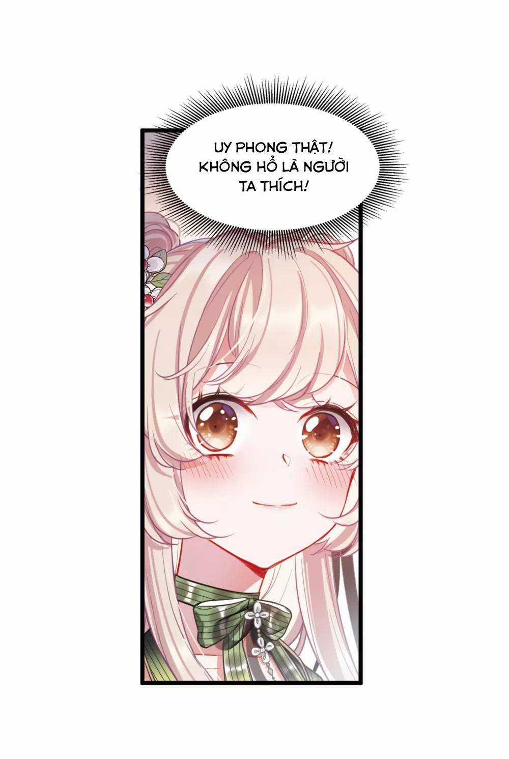 Danh Kiếm Chủng - Chapter 25 - Trang 69