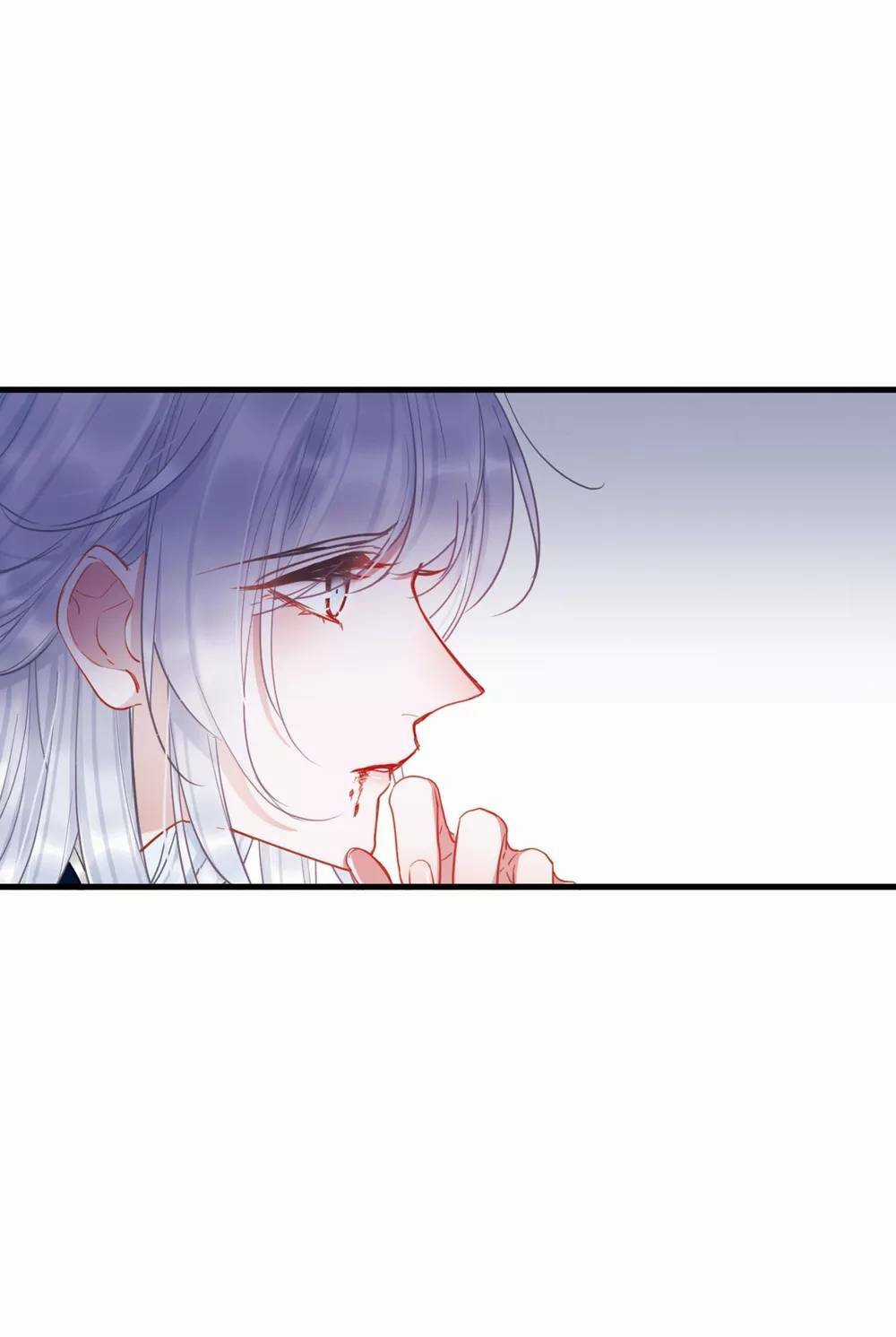 Danh Kiếm Chủng - Chapter 25 - Trang 75