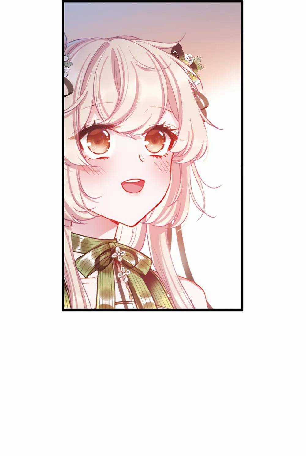 Danh Kiếm Chủng - Chapter 25 - Trang 77