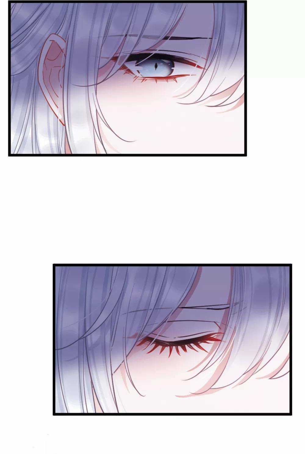 Danh Kiếm Chủng - Chapter 25 - Trang 78