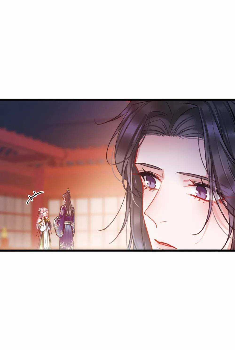 Danh Kiếm Chủng - Chapter 25 - Trang 85