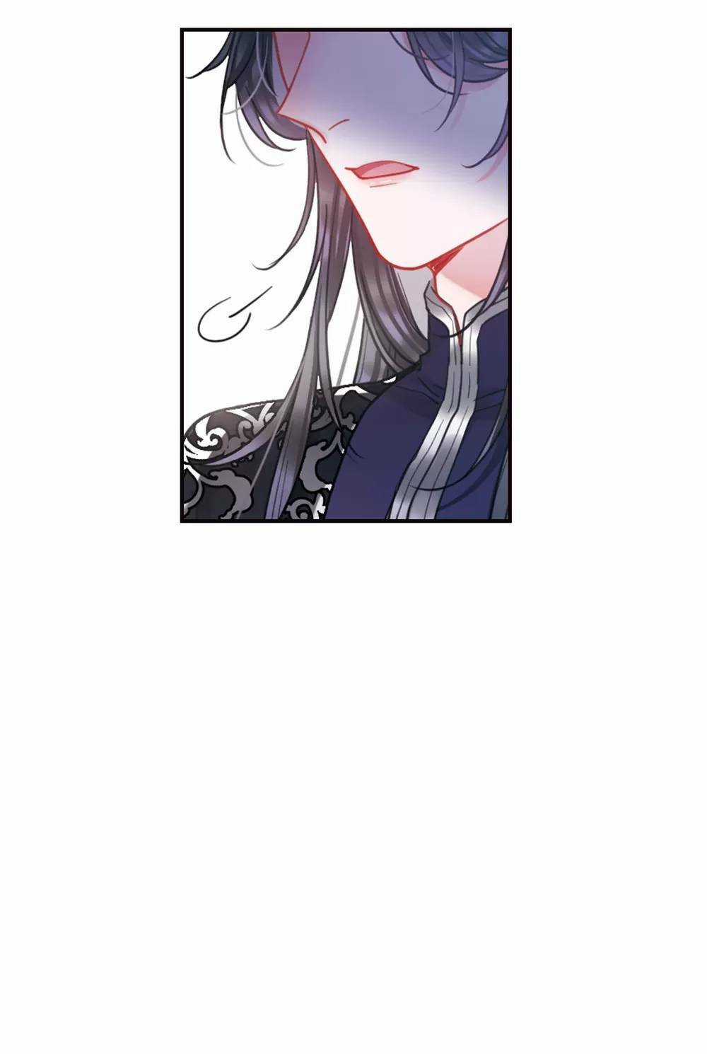 Danh Kiếm Chủng - Chapter 25 - Trang 86