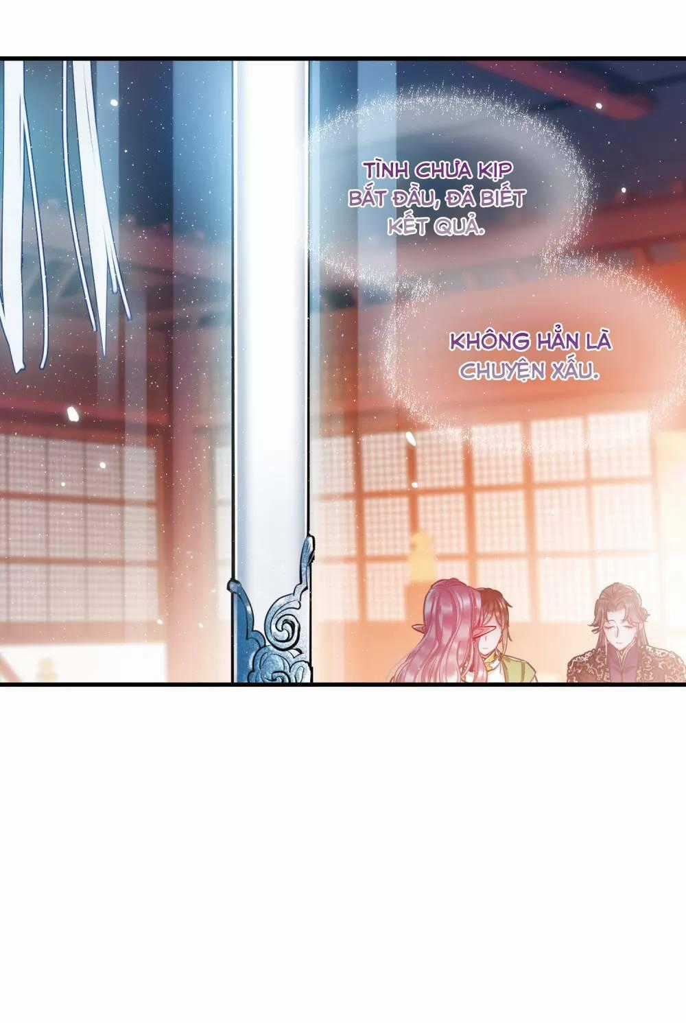 Danh Kiếm Chủng - Chapter 25 - Trang 87