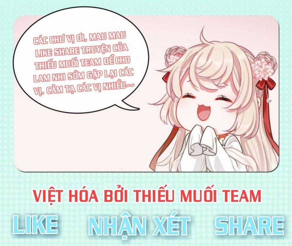 Danh Kiếm Chủng - Chapter 25 - Trang 88