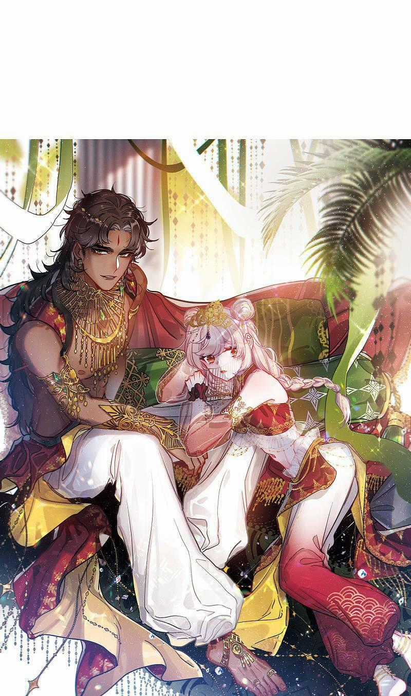 Danh Kiếm Chủng - Chapter 26 - Trang 1