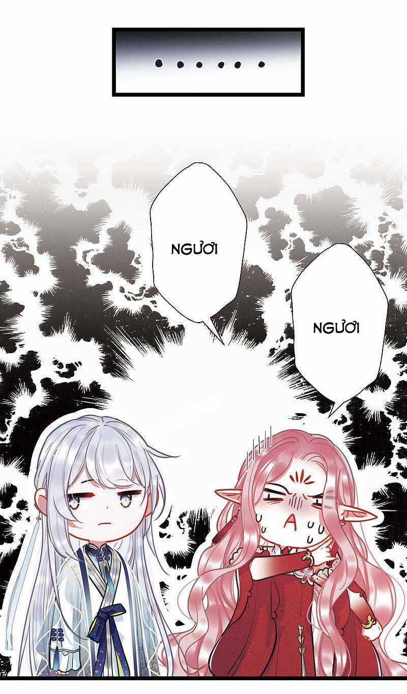 Danh Kiếm Chủng - Chapter 26 - Trang 14