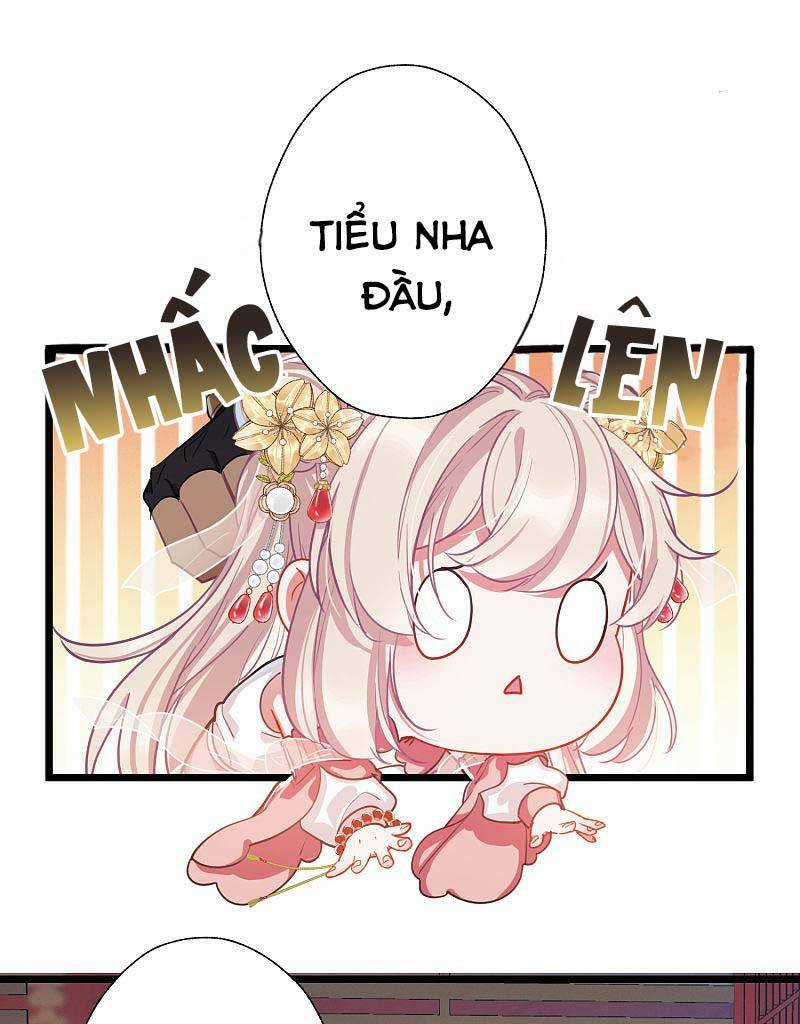 Danh Kiếm Chủng - Chapter 26 - Trang 28