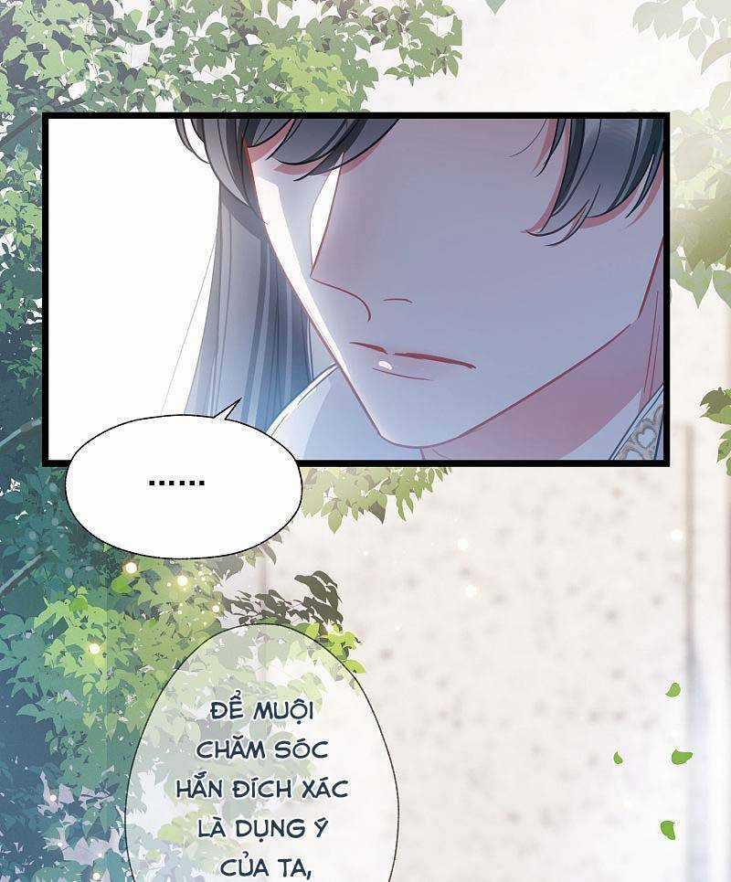 Danh Kiếm Chủng - Chapter 26 - Trang 42