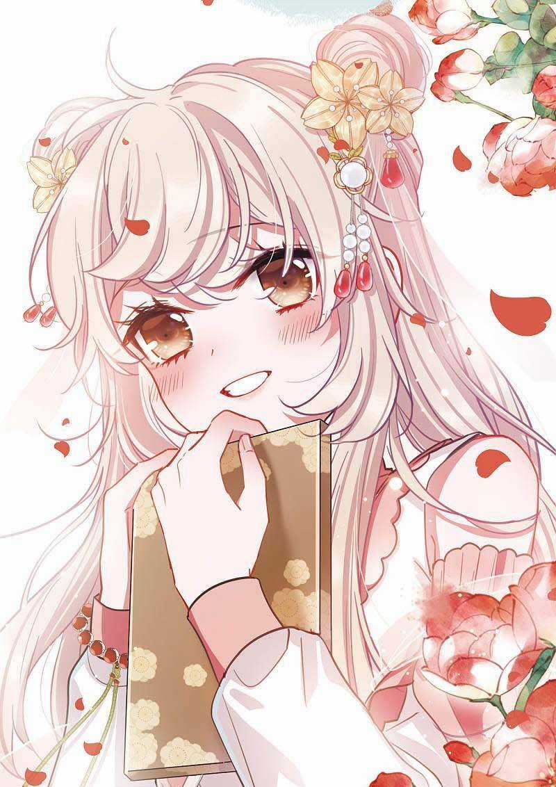 Danh Kiếm Chủng - Chapter 26 - Trang 46