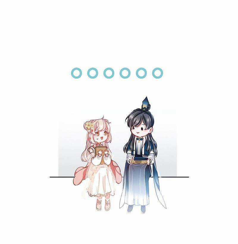 Danh Kiếm Chủng - Chapter 26 - Trang 48