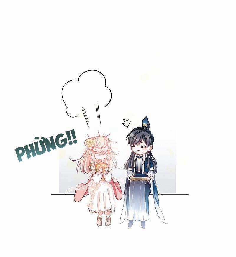 Danh Kiếm Chủng - Chapter 26 - Trang 49