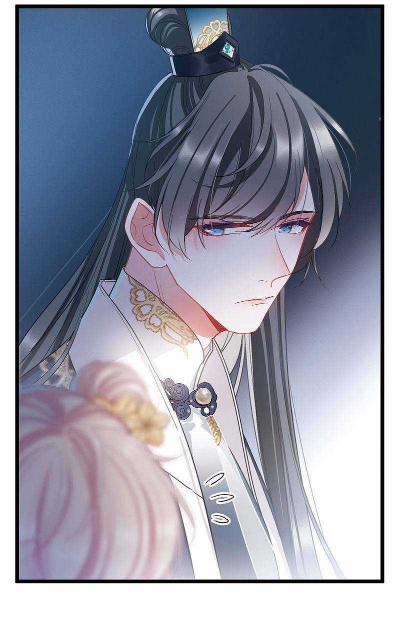 Danh Kiếm Chủng - Chapter 26 - Trang 52