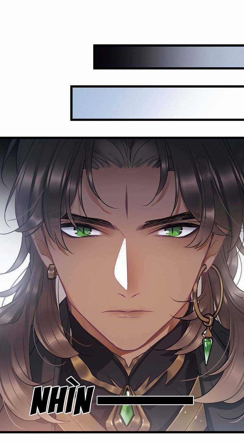 Danh Kiếm Chủng - Chapter 26 - Trang 53