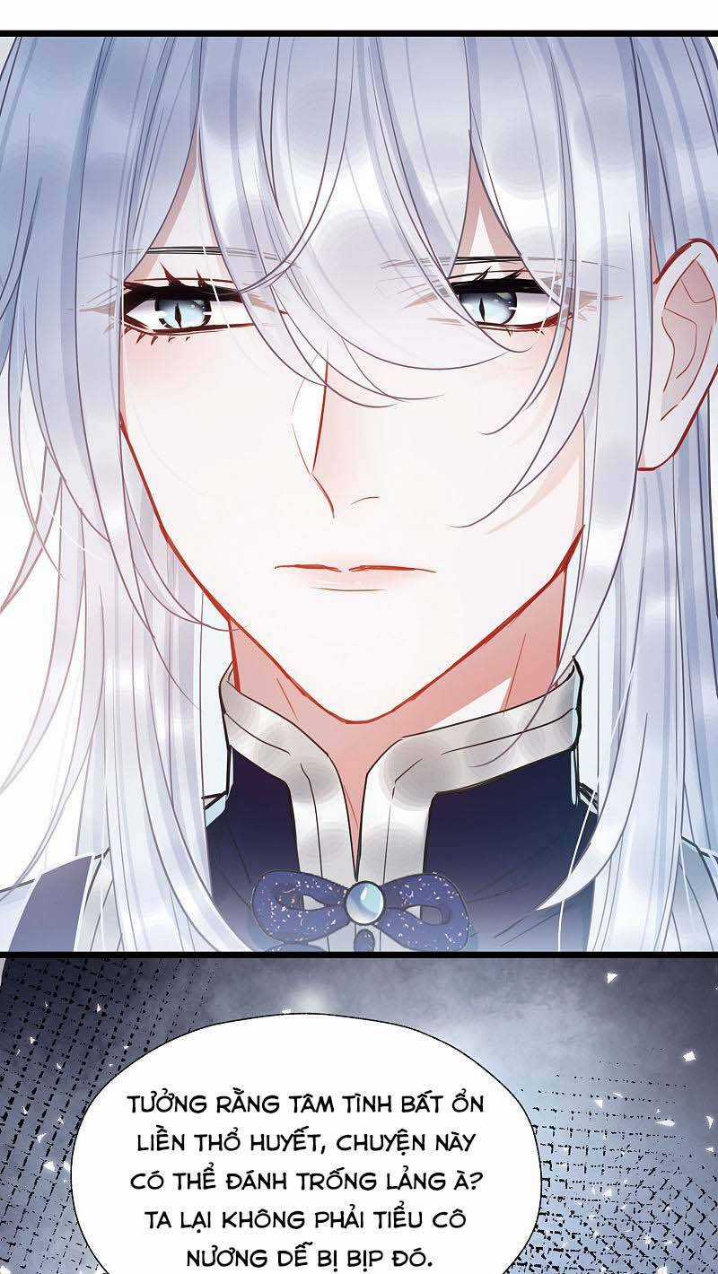 Danh Kiếm Chủng - Chapter 26 - Trang 54