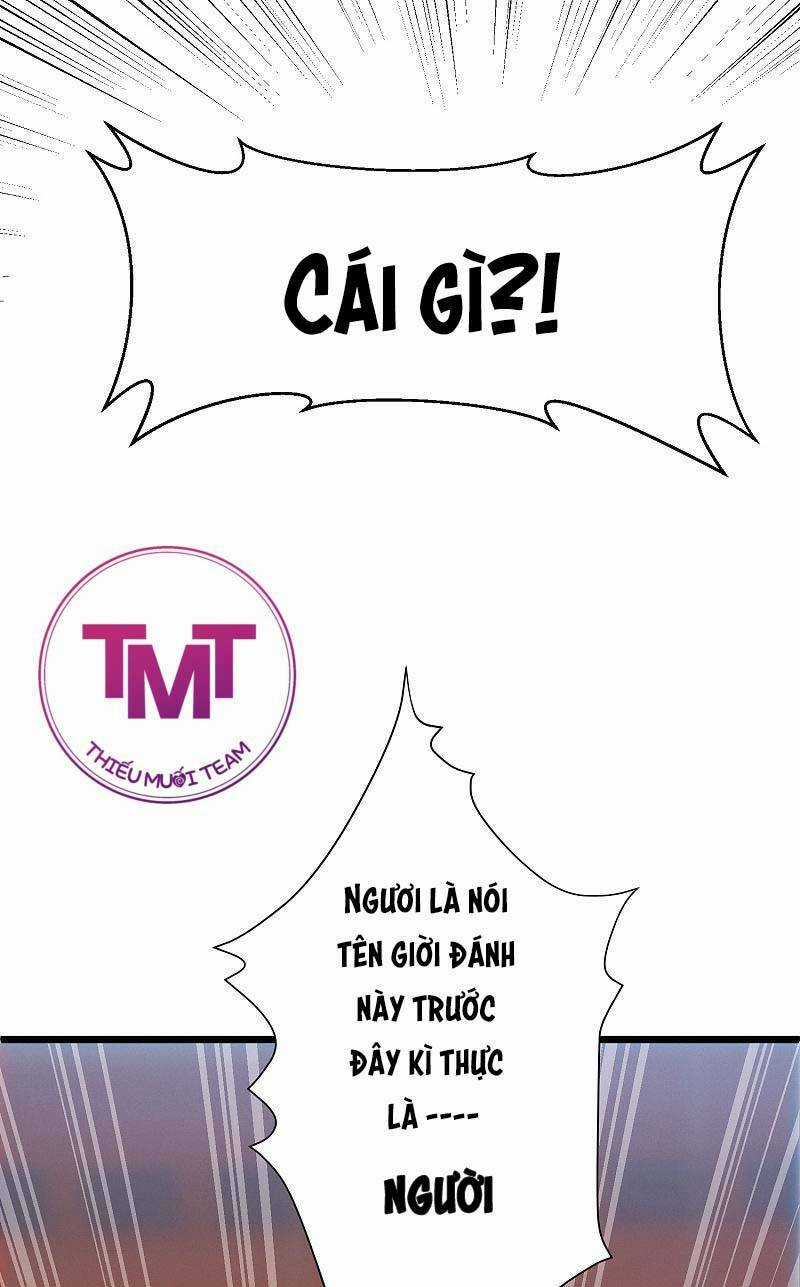 Danh Kiếm Chủng - Chapter 26 - Trang 60