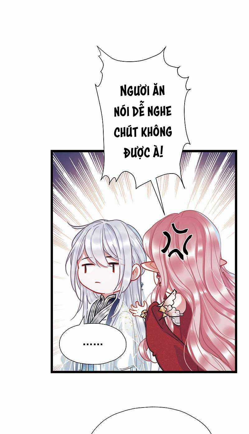 Danh Kiếm Chủng - Chapter 26 - Trang 7