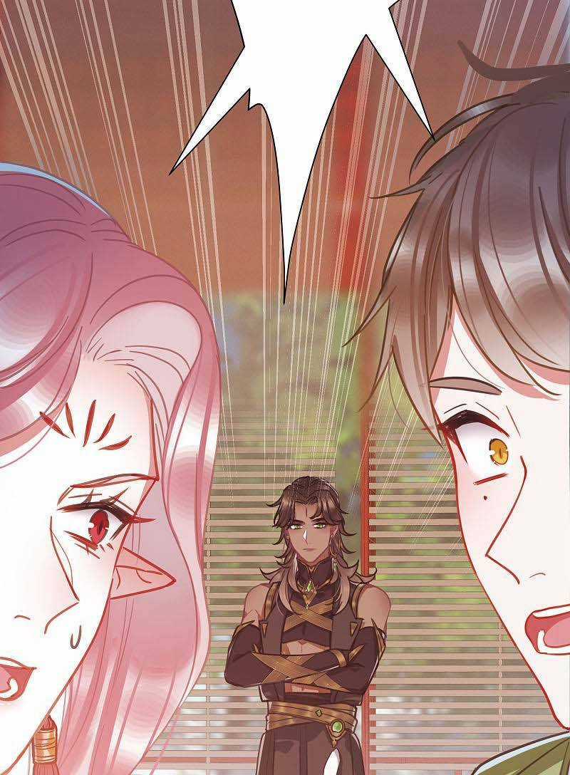 Danh Kiếm Chủng - Chapter 26 - Trang 61