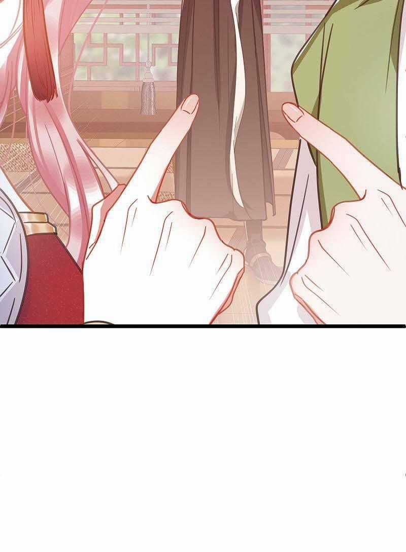 Danh Kiếm Chủng - Chapter 26 - Trang 62