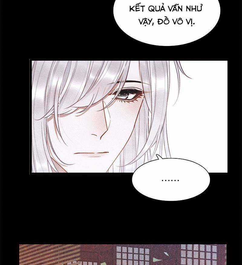 Danh Kiếm Chủng - Chapter 27 - Trang 14