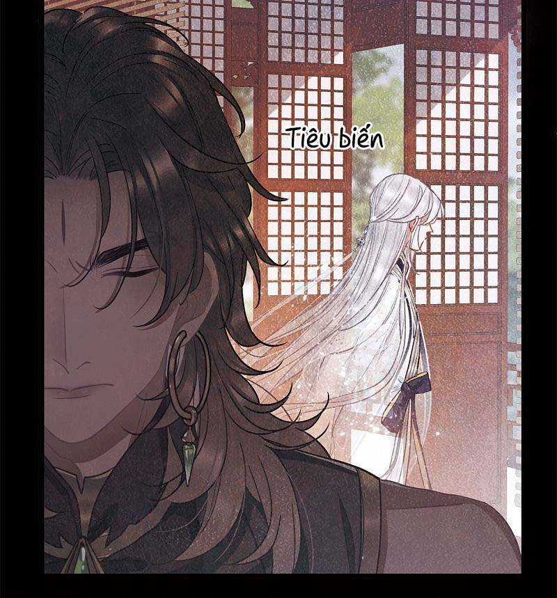 Danh Kiếm Chủng - Chapter 27 - Trang 15