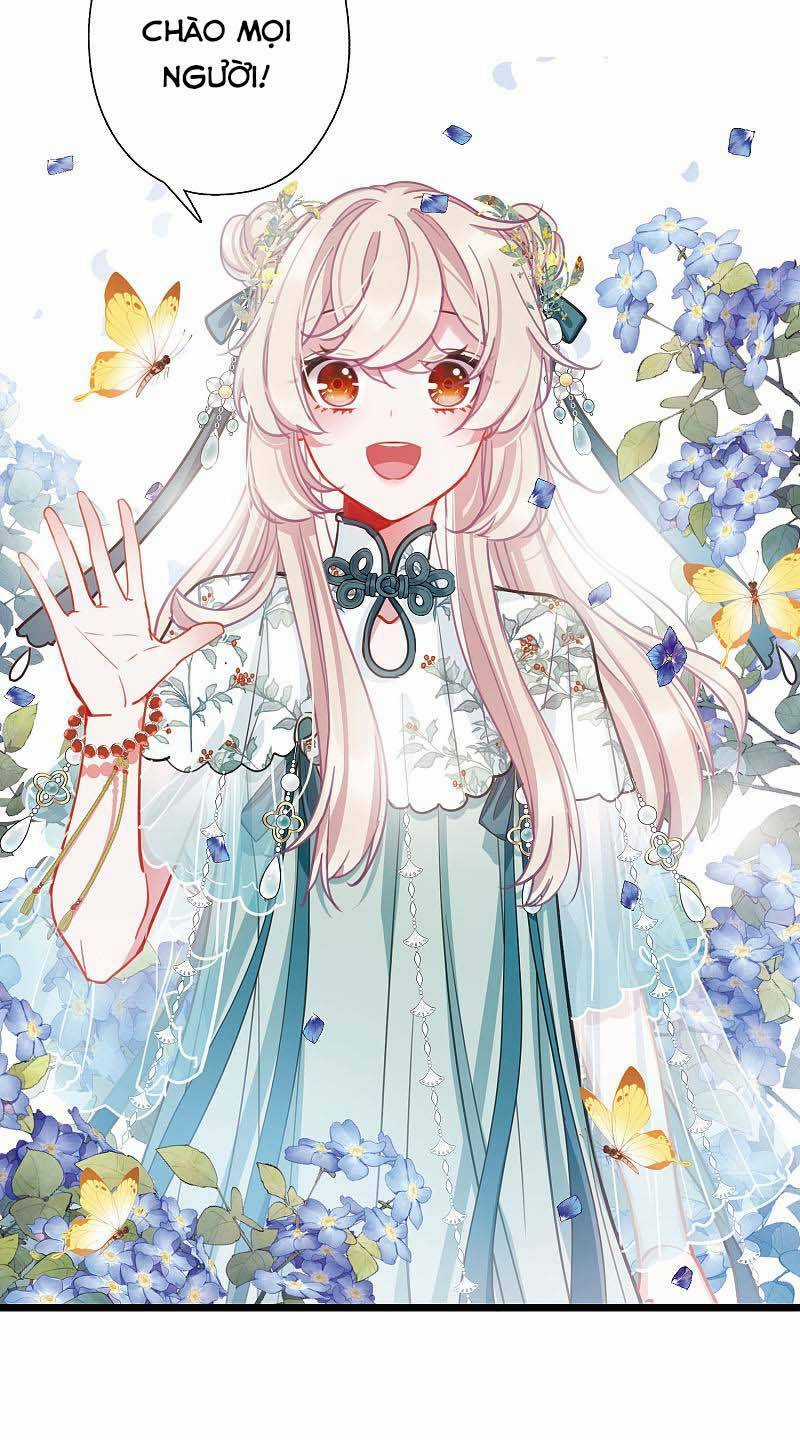 Danh Kiếm Chủng - Chapter 27 - Trang 4