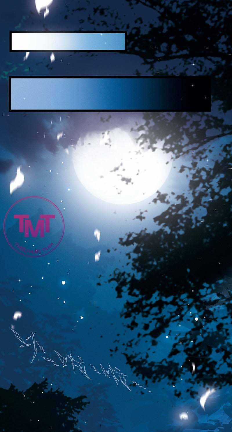 Danh Kiếm Chủng - Chapter 27 - Trang 34