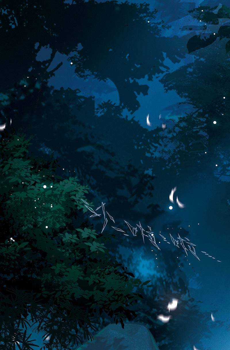 Danh Kiếm Chủng - Chapter 27 - Trang 35