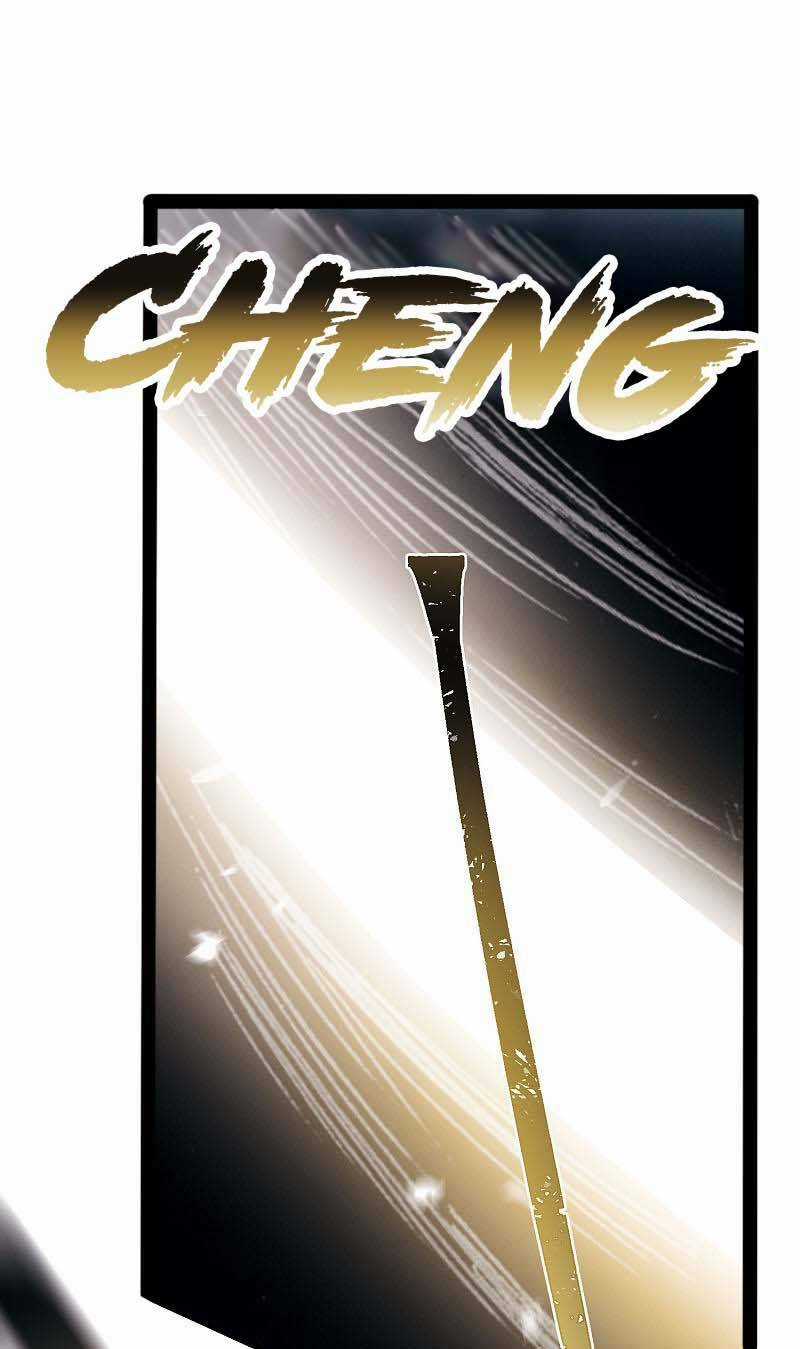 Danh Kiếm Chủng - Chapter 27 - Trang 41