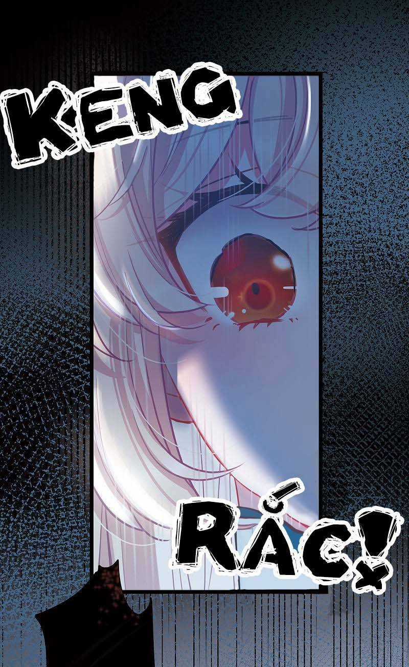 Danh Kiếm Chủng - Chapter 27 - Trang 43