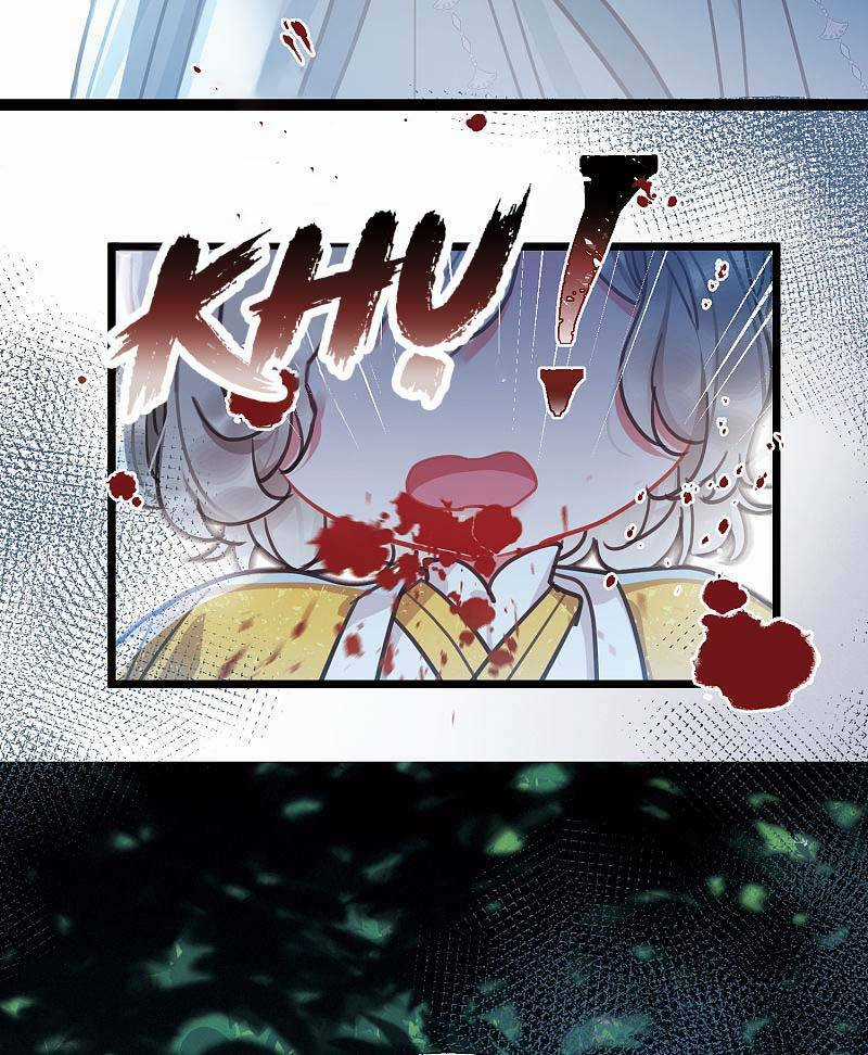 Danh Kiếm Chủng - Chapter 27 - Trang 45