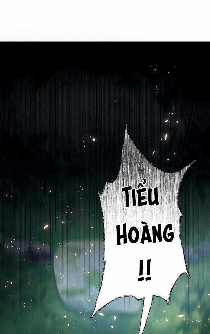 Danh Kiếm Chủng - Chapter 27 - Trang 50