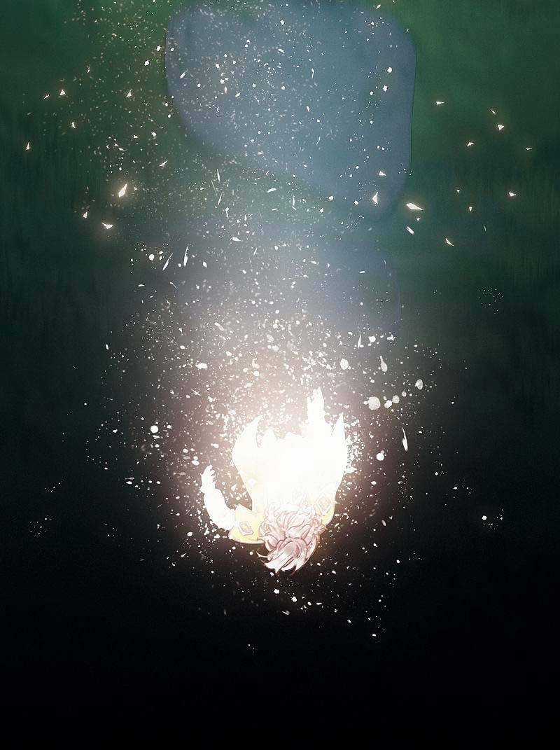 Danh Kiếm Chủng - Chapter 27 - Trang 52