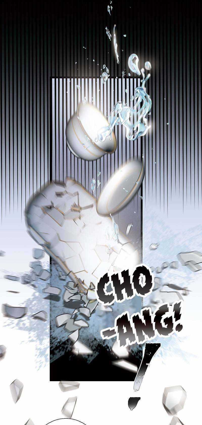 Danh Kiếm Chủng - Chapter 27 - Trang 53