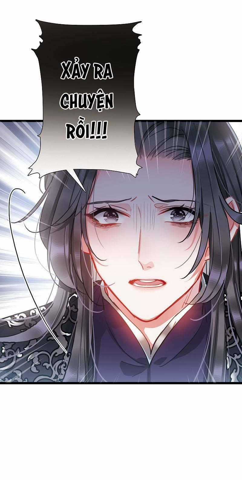 Danh Kiếm Chủng - Chapter 27 - Trang 55