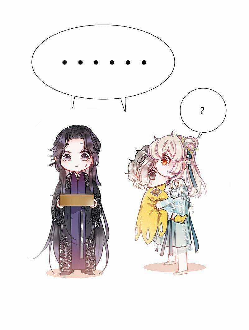 Danh Kiếm Chủng - Chapter 27 - Trang 10