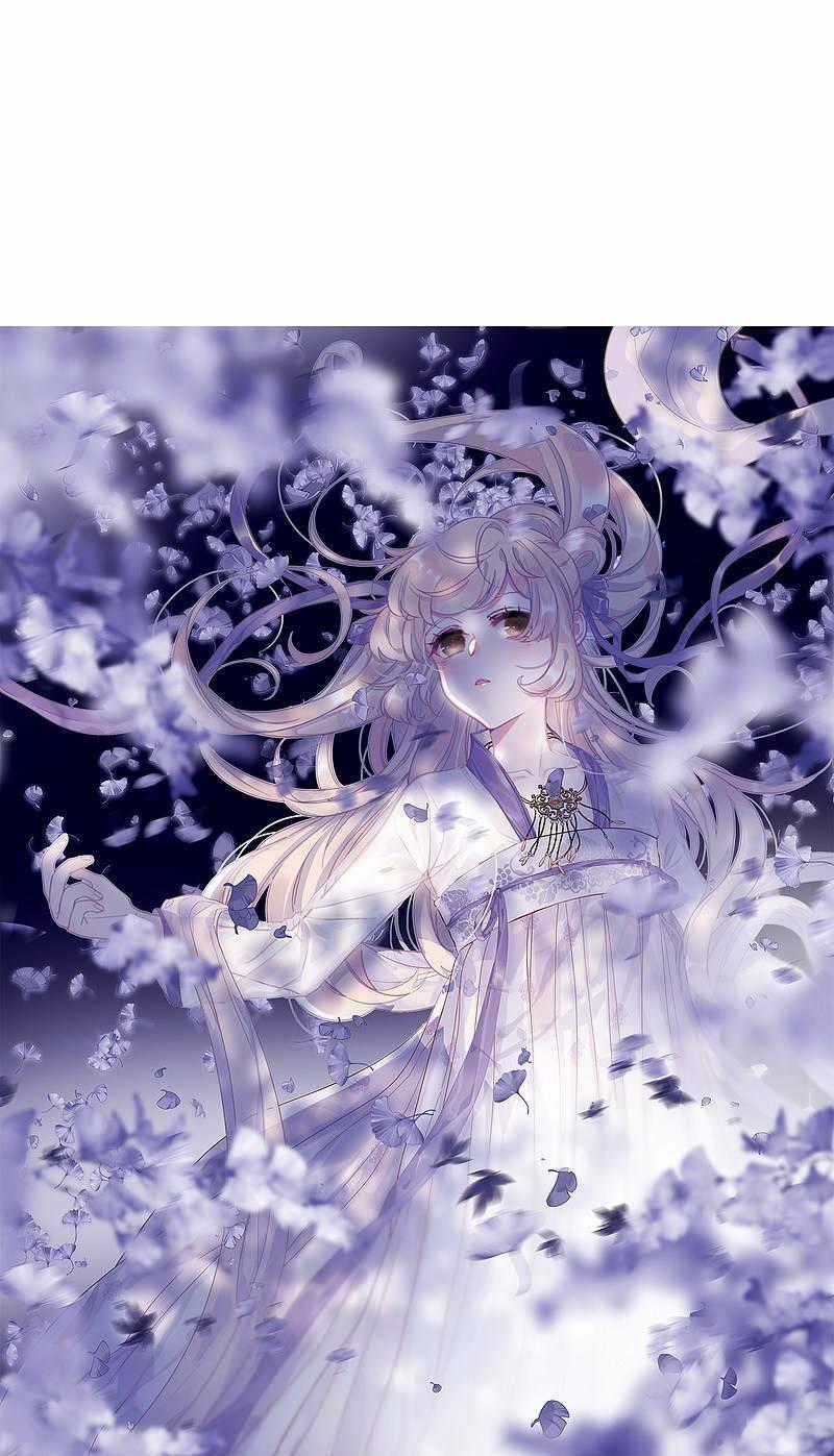 Danh Kiếm Chủng - Chapter 28 - Trang 1