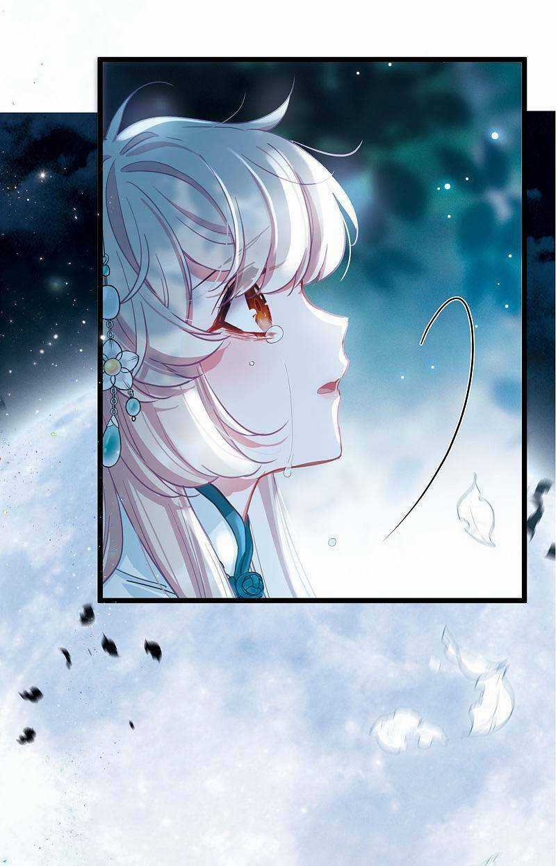 Danh Kiếm Chủng - Chapter 28 - Trang 17