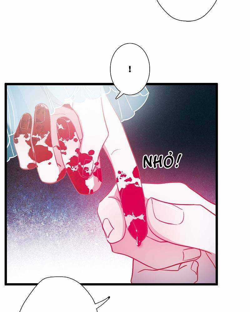 Danh Kiếm Chủng - Chapter 28 - Trang 33