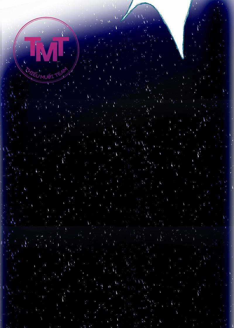 Danh Kiếm Chủng - Chapter 28 - Trang 38