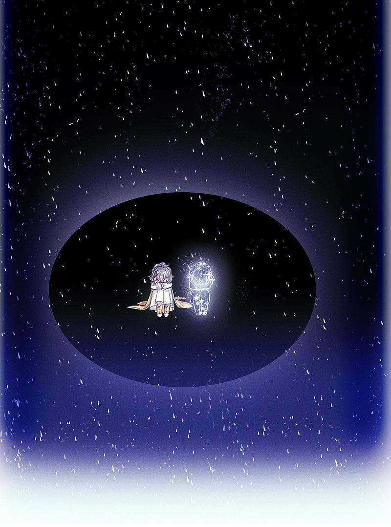 Danh Kiếm Chủng - Chapter 28 - Trang 39