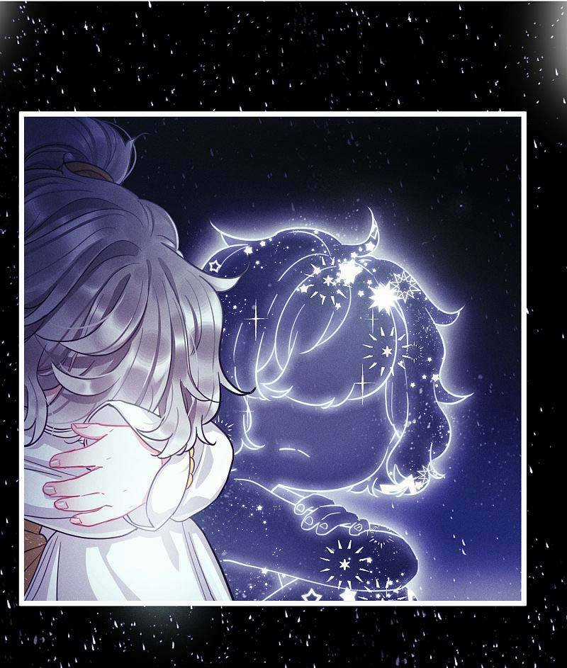 Danh Kiếm Chủng - Chapter 28 - Trang 40