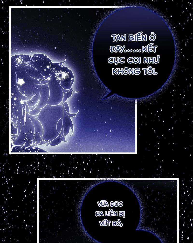 Danh Kiếm Chủng - Chapter 28 - Trang 41