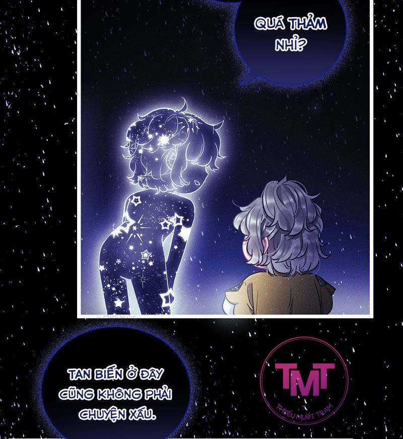 Danh Kiếm Chủng - Chapter 28 - Trang 42