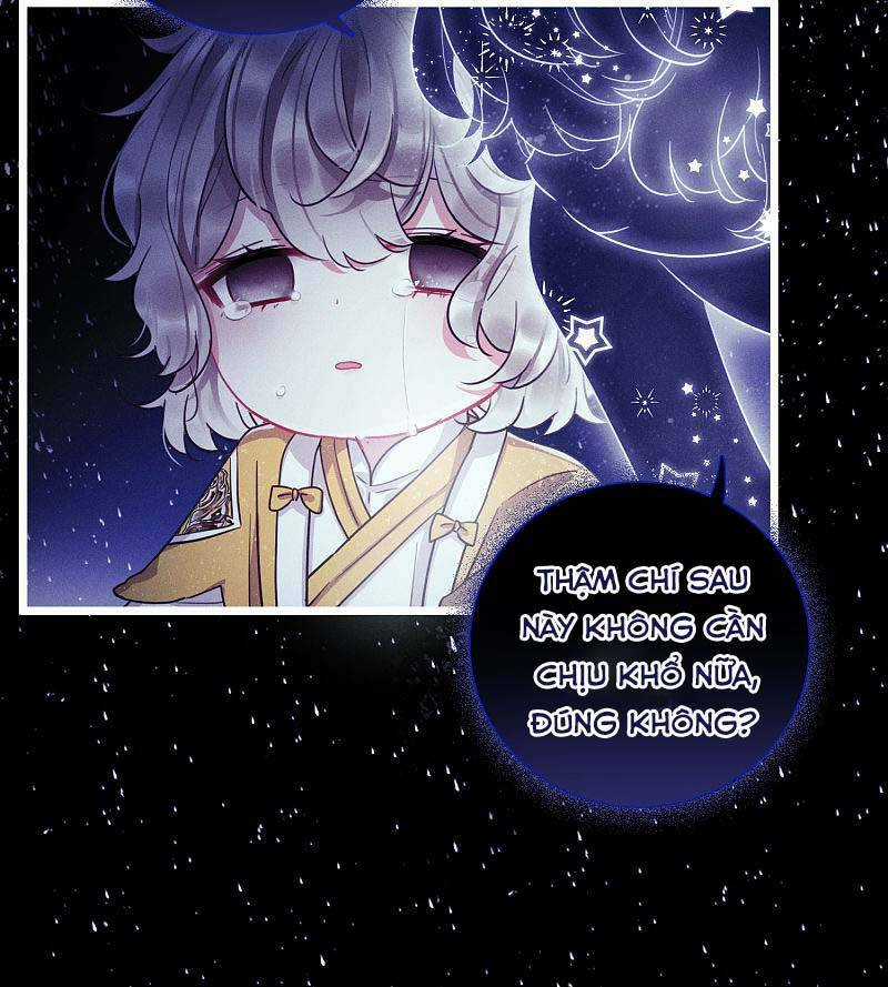 Danh Kiếm Chủng - Chapter 28 - Trang 43