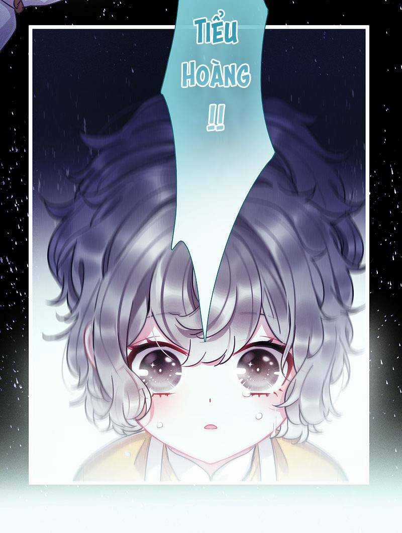 Danh Kiếm Chủng - Chapter 28 - Trang 46