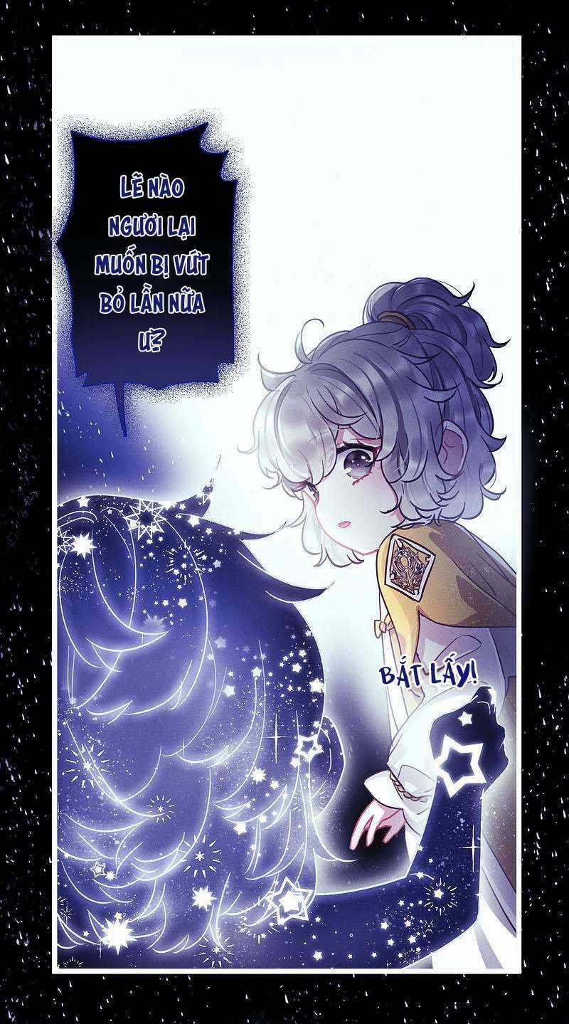 Danh Kiếm Chủng - Chapter 28 - Trang 49