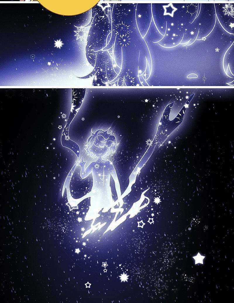 Danh Kiếm Chủng - Chapter 28 - Trang 51