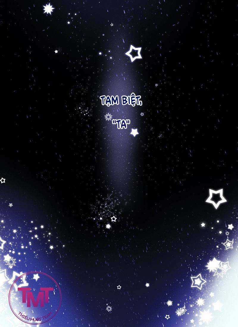 Danh Kiếm Chủng - Chapter 28 - Trang 52