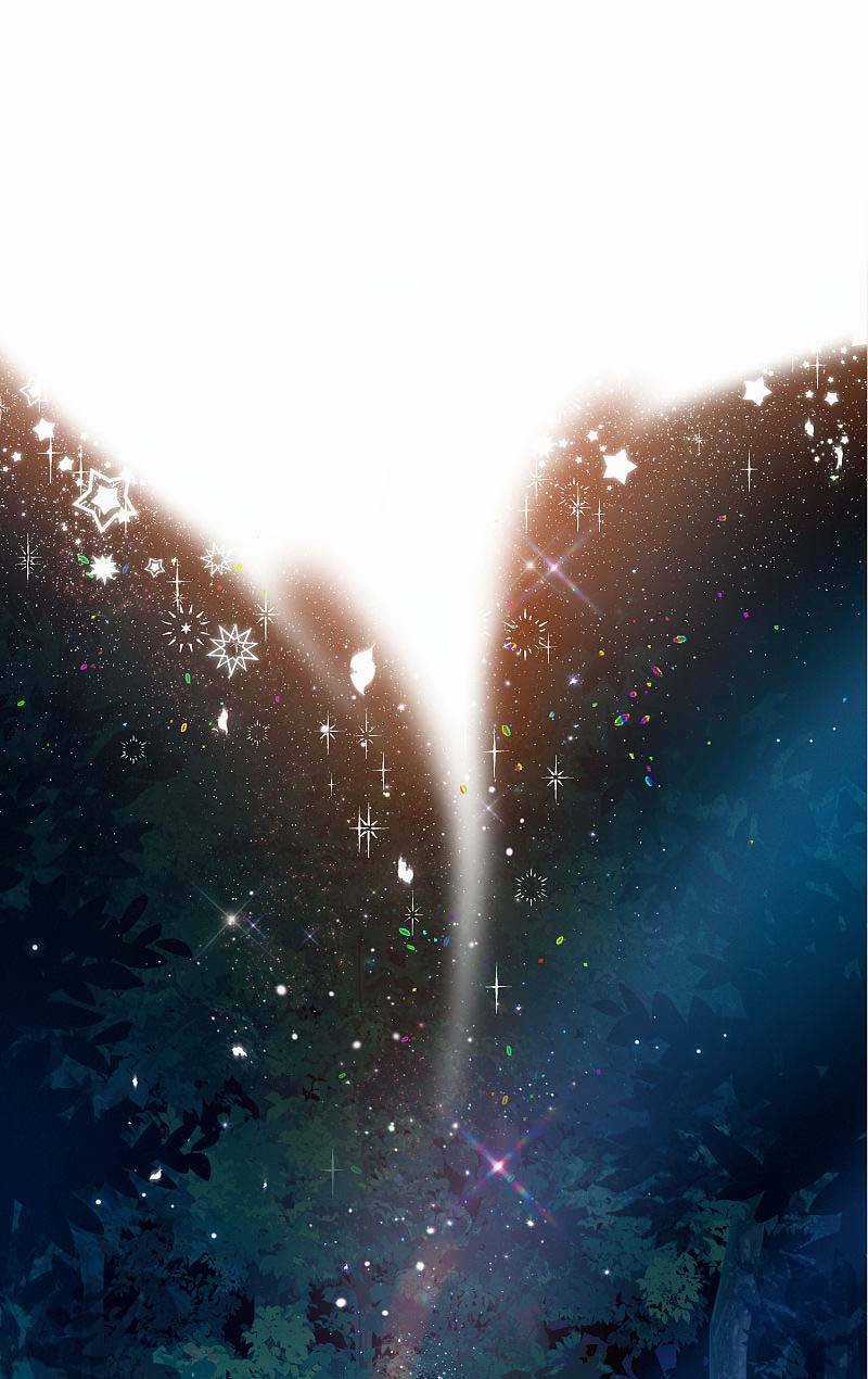 Danh Kiếm Chủng - Chapter 28 - Trang 54