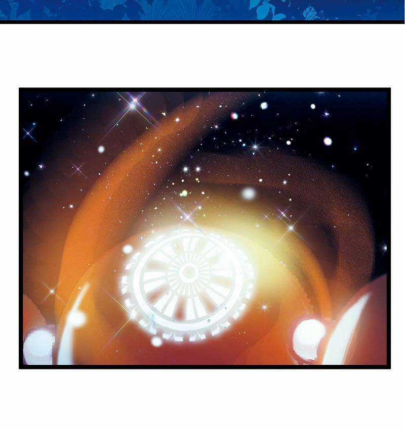 Danh Kiếm Chủng - Chapter 28 - Trang 56